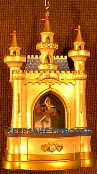 Treasures and Dreams