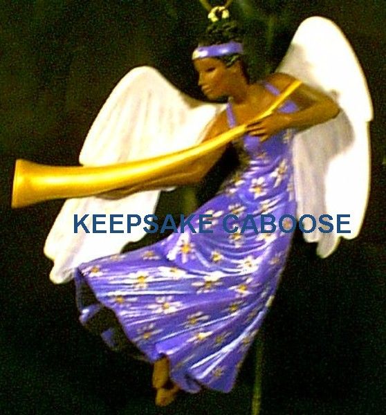 2004 A Joyful Noise - sdb