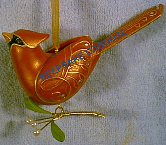 Beauty of Birds