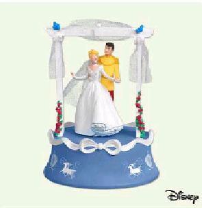 2005 Wedding Day Dance - Cinderella - MAGIC - sdb
