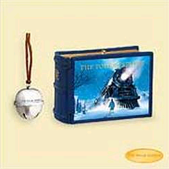 2006 A Christmas to Remember