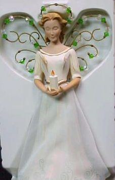 Yuletide Harmony Collection
