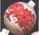 1982 Hallmark Ornament
