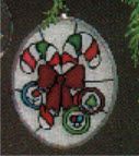 1985 Christmas Treats - sdb