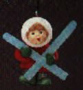 1986 Ski Tripper
