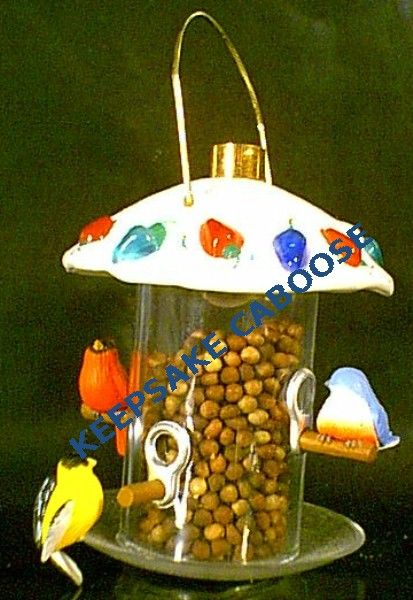 1988 Hallmark Ornament