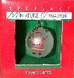 1988 Happy Santa - sdb
