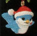 1989 Happy Bluebird - sdb