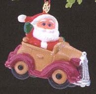1989 Santas Roadster -db