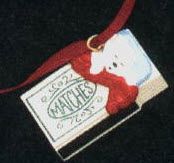 1990 Sweet Slumber