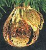 1990 Partridges In A Pear
