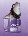 Seal