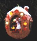 1992 Nut Sweet Nut