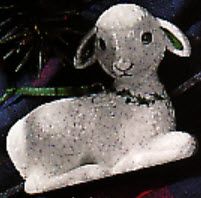 Lamb