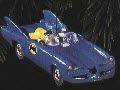 1995 Batmobile