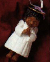 1995 Angel Bells -Carole - sdb