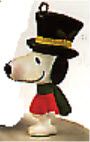 1995 A Charlie Brown Xmas - Snoopy