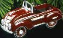 1997 1937 Steelcraft Airflow- club