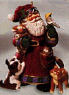 1999 Best Pals