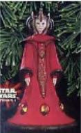 1999 Queen Amidala - Episode I -db