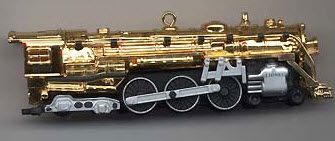2000 700E J-1E Hudson Steam Locomotive