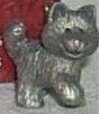 2000 Husky - Frosty Friends - club