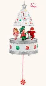 2008 A Sweet Noel