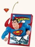 2008 Superman