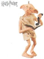 2010 A Gift For Dobby-Harry Potter-Limited Quantity