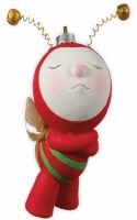 2010 B. H. Bugg(humbug) - Limited Quantity