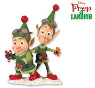 2010 Disneys Prep & Landing