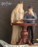 2010 The Pensieve - Harry Potter