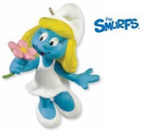 The+smurfs+2011+smurfette