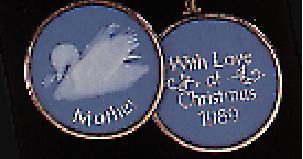 1989 Mother