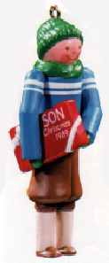 1989 Son