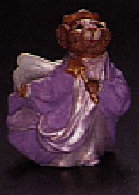 1995 Fairy Godmother