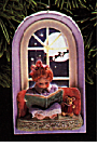 1998 A Christmas Eve Story