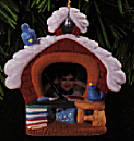 1998 #1 Student