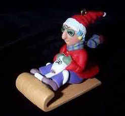 1998 Maxine
