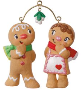 2017 Cookie Couple