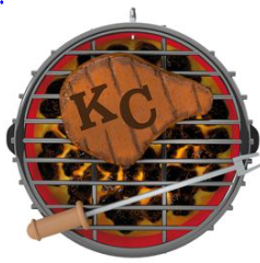 2017 Grillin' KC - Special Edition