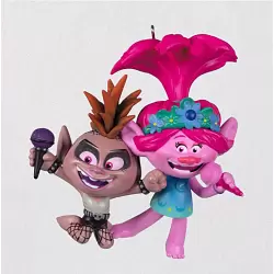 2022 Friendship Rocks - Trolls - DreamWorks Animation