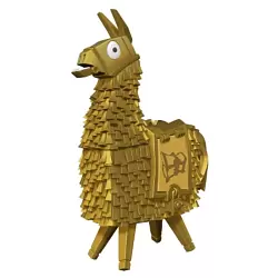 2022 Loot Llama - Fortnite