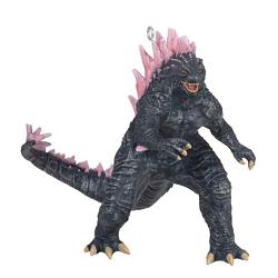 2024 Godzilla x Kong: The New Empire The Fearsome Godzilla