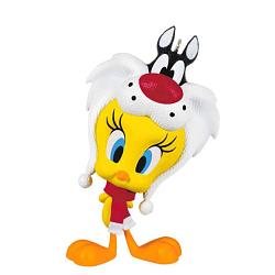 2024 Looney Tunes™ Tweety™ Puddy Tat Hat