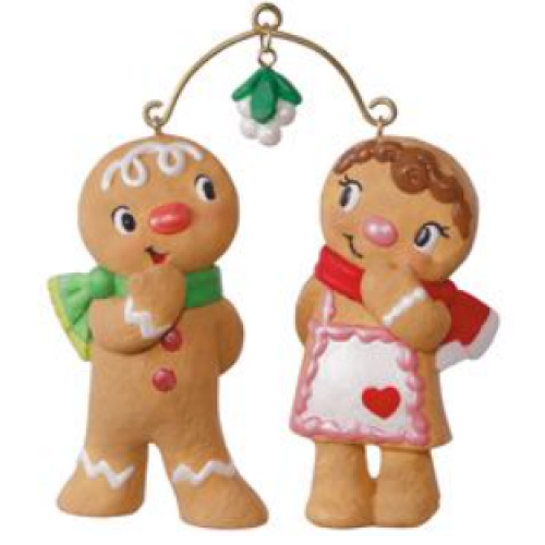 2017 Cookie Couple