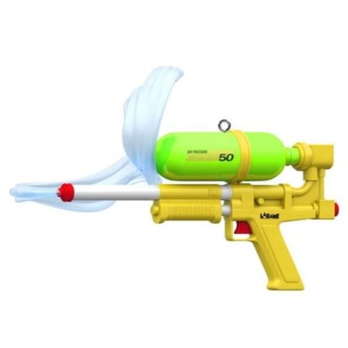 2021 Super Soaker® - 30th Anniversary - Hasbro®