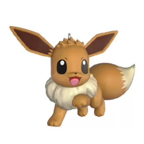 2022 Eevee - Pokémon